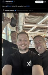 a-30-man-gay-orgy-at-a-bodybuilding-gym-somehow-makes-v0-bp66zy77vq7f1