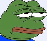 1733658991381658