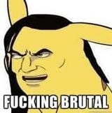 1744344159648