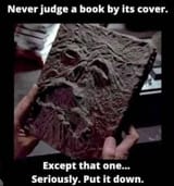 harrypotter