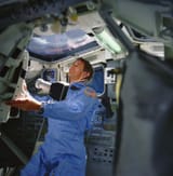 sts-5