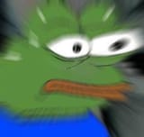 pepe1