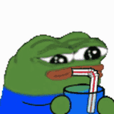 Thread 16701286 OP Image