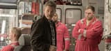deepwater1