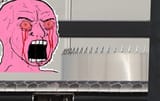 1626566216758