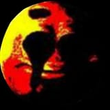1713991618676509