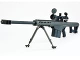M107_1