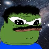 Thread 16701380 OP Image