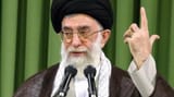 KHamenei-stinking-finger