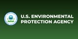 epa-standard-twitter
