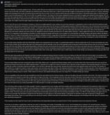1722376399699119-1