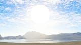 Artist&#039;s_concept_of_an_evening_on_a_planet_orbiting_a_F-type_star