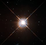 proxima
