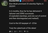 thundersneed