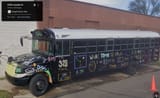 time bus