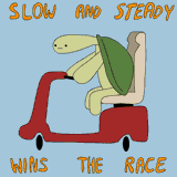 giphy-2636793507