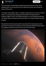 017694