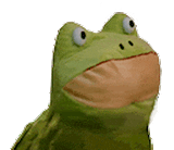 frogdance (2)