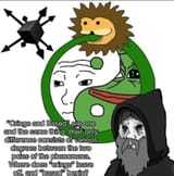 20240705_192649