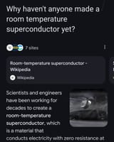Screenshot_20250619_070946_Firefox