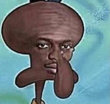 1598359756084