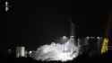 StarshipGazer-1935612630057546071-01 - 0.00.00-0.00.45_thumb.jpg
