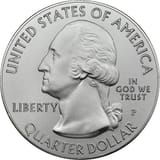4713225-002ro