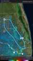 weathertrackus-1935569855287005380-01_thumb.jpg