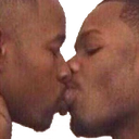 menkissing