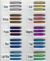 titanium-anodize-colors-600x729-1