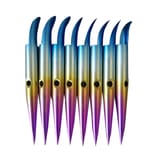 Titanium-Anodizing-Benefits