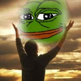 esoteric_vision_pepe