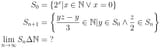 you should be able to solve this