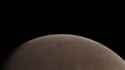 ksa_mars_atmosphere_hd_thumb.jpg