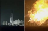 a spacex quality is job one