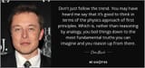 quote-don-t-just-follow-the-trend-you-may-have-heard-me-say-that-it-s-good-to-think-in-terms-elon-musk-92-72-77