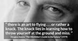 Douglas-Adams-quote-about-flying-from-The-Hitchhiker&#039;s-Guide-to-the-Galaxy-1d13144s[1]