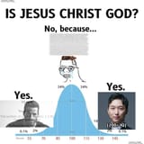 1747555195067629