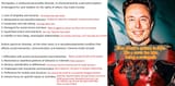 The Real Musk