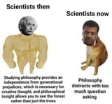 PhilOfSci