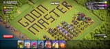 Screenshot_20250619_000458_Clash of Clans