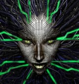shodan