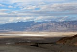 deathvalley-764