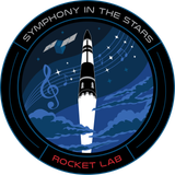 F67-Symphony-Patch