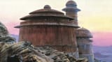 jabba&#039;s palace