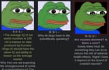 1729381820439205