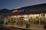 ampm