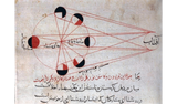 Islams-Remarkable-Contributions-to-Maths-and-Engineering-1536x900