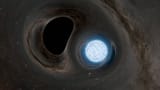 Neutron-Star-Monster-ShockWaves-NS-BH-1440x106.width-450