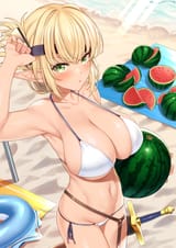 __aegis_enjo_kouhai_drawn_by_takunomi__467512ac0eb070fc68c7f8fc568293af